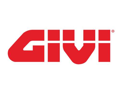 GIVI B32 BOLD BOX 출시