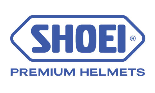 SHOEI 2018년 시즌 오픈 할인 행사