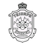 0628_logo_triumph (1)