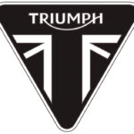 0628_logo_triumph (10)