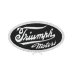 0628_logo_triumph (3)
