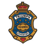 0628_logo_triumph (4)