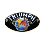 0628_logo_triumph (5)