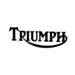 0628_logo_triumph (6)