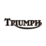 0628_logo_triumph (7)