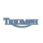 0628_logo_triumph (8)