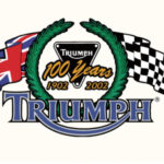 0628_logo_triumph (8_2)