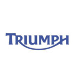 0628_logo_triumph (9)