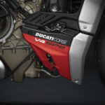 2212_eicma_ducati (1)