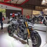 2212_eicma_ducati (10)