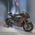 2212_eicma_ducati (11)