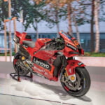 2212_eicma_ducati (12)