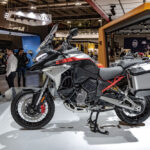 2212_eicma_ducati (13)
