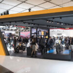 2212_eicma_ducati (15)