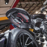 2212_eicma_ducati (16)