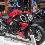 2212_eicma_ducati (17)