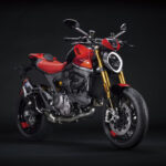 2212_eicma_ducati (19)