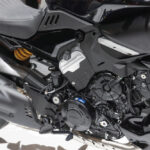2212_eicma_ducati (2)