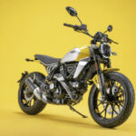 2212_eicma_ducati (21)