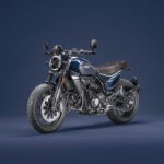 2212_eicma_ducati (22)