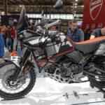 2212_eicma_ducati (3)