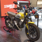2212_eicma_ducati (5)