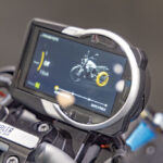 2212_eicma_ducati (7)
