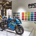 2212_eicma_ducati (8)