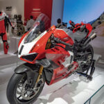 2212_eicma_ducati (9)