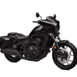 2212_eicma_honda (1)