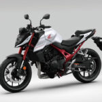 2212_eicma_honda (11)