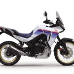 2212_eicma_honda (14)