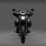2212_eicma_honda (15)