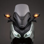 2212_eicma_honda (17)