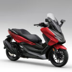 2212_eicma_honda (18)