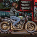 2212_eicma_honda (3)