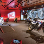 2212_eicma_honda (5)