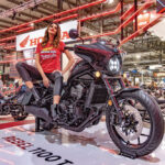 2212_eicma_honda (8)
