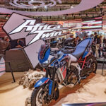 2212_eicma_honda (9)