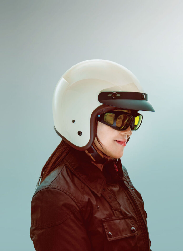 클래식 유목민들에게. 레이저 맘보 클래식