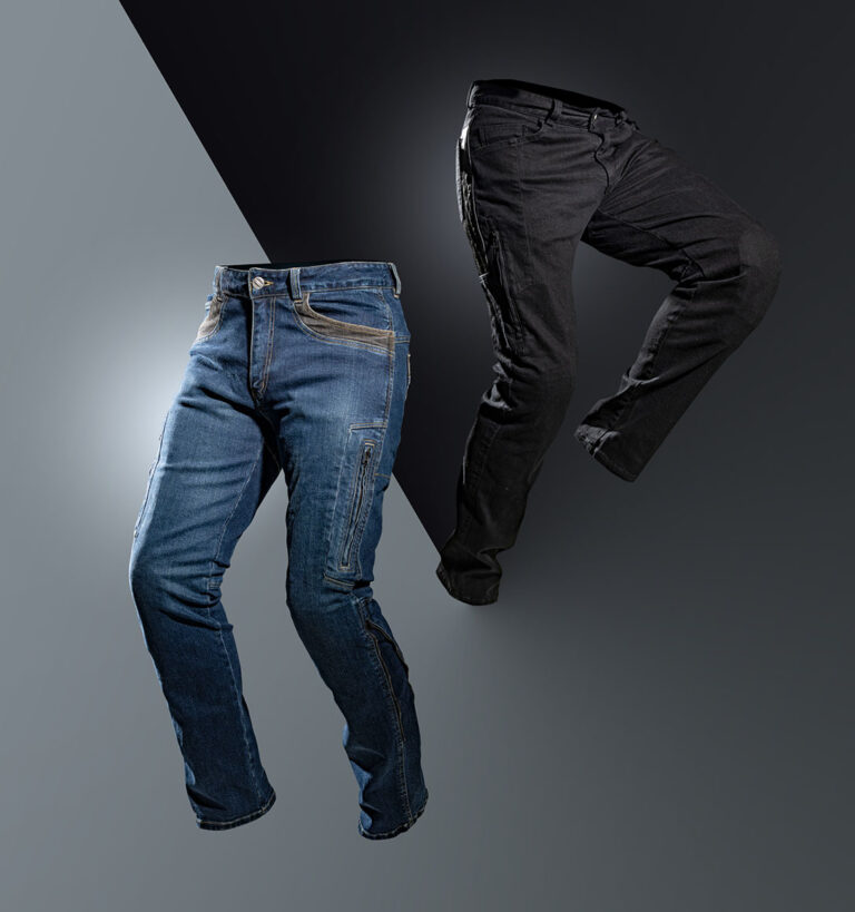 새롭게 업그레이드한, 맥슬러 시그니처 진