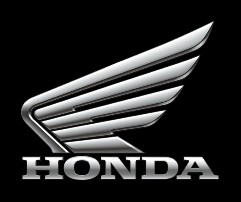 혼다코리아, 전국 5개 지역 모터사이클 공식 딜러 모집